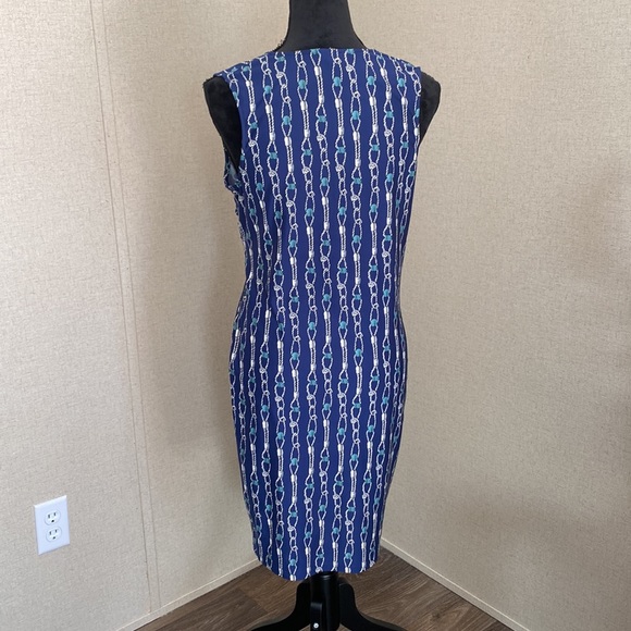 JB Julie Brown nyc Dress size M - Picture 4 of 6